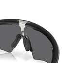 Oakley Sphaera Slash Sunglasses