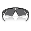Oakley Sphaera Slash Sunglasses