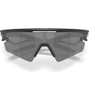 Oakley Sphaera Slash Sunglasses
