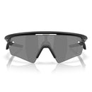 Oakley Sphaera Slash Sunglasses