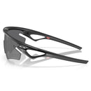 Oakley Sphaera Slash Sunglasses