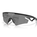 Oakley Sphaera Slash Sunglasses