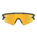 Oakley Sphaera Slash Sunglasses