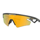 Oakley Sphaera Slash Sunglasses