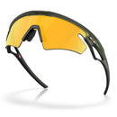 Oakley Sphaera Slash Sunglasses