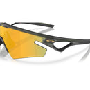 Oakley Sphaera Slash Sunglasses