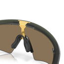 Oakley Sphaera Slash Sunglasses
