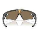 Oakley Sphaera Slash Sunglasses