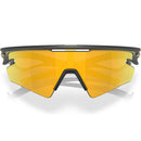 Oakley Sphaera Slash Sunglasses