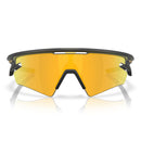 Oakley Sphaera Slash Sunglasses
