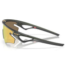 Oakley Sphaera Slash Sunglasses