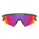 Oakley Sphaera Slash Sunglasses