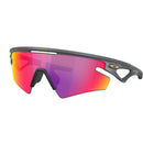 Oakley Sphaera Slash Sunglasses