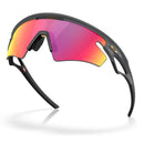 Oakley Sphaera Slash Sunglasses