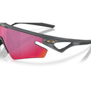 Oakley Sphaera Slash Sunglasses