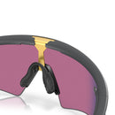 Oakley Sphaera Slash Sunglasses