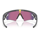 Oakley Sphaera Slash Sunglasses