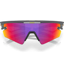Oakley Sphaera Slash Sunglasses
