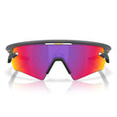 Oakley Sphaera Slash Sunglasses