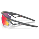 Oakley Sphaera Slash Sunglasses