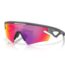 Oakley Sphaera Slash Sunglasses