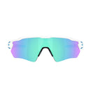 Oakley Radar EV S Path Sunglasses