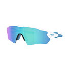 Oakley Radar EV S Path Sunglasses