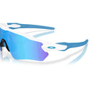 Oakley Radar EV S Path Sunglasses