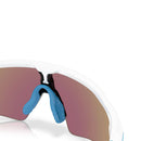 Oakley Radar EV S Path Sunglasses