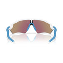 Oakley Radar EV S Path Sunglasses