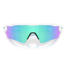 Oakley Radar EV S Path Sunglasses