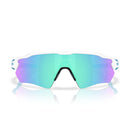 Oakley Radar EV S Path Sunglasses
