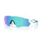 Oakley Radar EV S Path Sunglasses