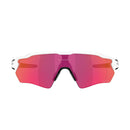 Oakley Radar EV S Path Sunglasses