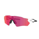 Oakley Radar EV S Path Sunglasses