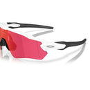 Oakley Radar EV S Path Sunglasses