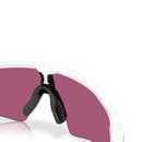 Oakley Radar EV S Path Sunglasses