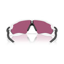 Oakley Radar EV S Path Sunglasses