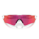 Oakley Radar EV S Path Sunglasses