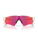 Oakley Radar EV S Path Sunglasses