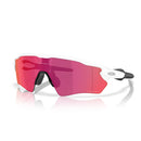 Oakley Radar EV S Path Sunglasses