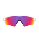 Oakley Radar EV S Path Sunglasses
