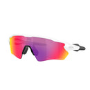 Oakley Radar EV S Path Sunglasses
