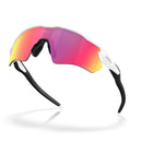 Oakley Radar EV S Path Sunglasses
