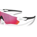 Oakley Radar EV S Path Sunglasses