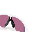 Oakley Radar EV S Path Sunglasses