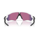 Oakley Radar EV S Path Sunglasses