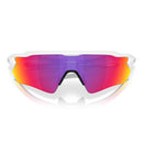Oakley Radar EV S Path Sunglasses