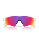 Oakley Radar EV S Path Sunglasses