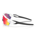 Oakley Radar EV S Path Sunglasses
